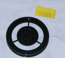 Nikon Darkfield Stop Universal Microscope Condenser