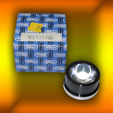 Nikon TMD Inverted Microscope Lamp Condenser / Collector Lens
