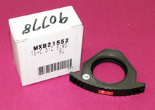 Nikon DIC TE-C ELWD NL Microscope Condenser Prism