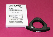 Nikon DIC TE-C LWD NM Microscope Condenser Prism