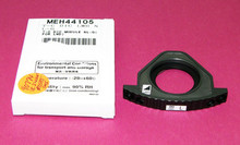 Nikon DIC TE-C LWD NL-G Microscope Condenser Prism
