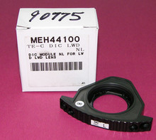 Nikon DIC TE-C  LWD Microscope Condenser Prism