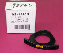 Nikon DIC TE-C NH-Oil SS High NA Microscope Condenser Prism