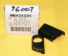 Nikon DIC Microscope Slider for Plan Apo 100X Oil Objective