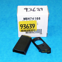 Nikon DIC Microscope Slider for Plan Apo 60X Oil Prism CD SS