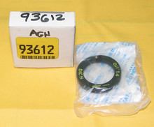 Nikon DIC NH C-C Microscope Condenser Prism Oil
