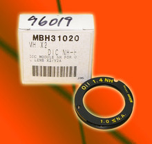 Nikon DIC NH-H Microscope Condenser Prism for Oil