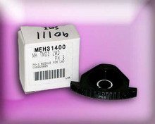 Nikon LWD Phase Annuli Ph 3 Module for Diaphot TMD 200/300