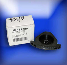 Nikon LWD Phase Annuli Ph 2 Module for Diaphot TMD 200/300