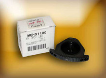 Nikon LWD Phase Annuli Ph 1 Module for Diaphot TMD 200/300