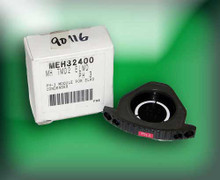Nikon ELWD Phase Annuli Ph 3 Module for Diaphot TMD 200/300