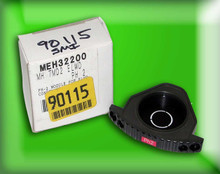 Nikon ELWD Phase Annuli Ph 2 Module for Diaphot TMD 200/300