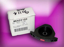 Nikon ELWD Phase Annuli Ph 1 Module for Diaphot TMD 200/300