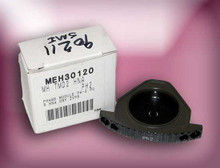 Nikon DSC High NA Ph 2 Phase Annuli Dry for TMD2