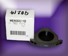 Nikon DSC High NA Ph 1 Phase Annuli Oil for TMD2