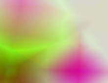 Cargille Microscope Immersion Oil Type A 1/4 fl. oz.