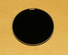Nikon 45mm ND-8 Neutral Density Microscope Filter