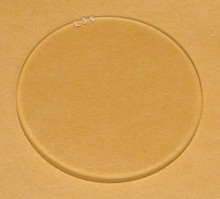 Nikon 45mm L39 Microscope Filter