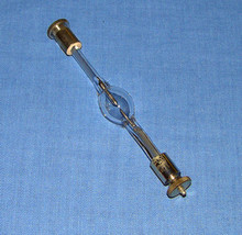 Osram XBO 150/1 Xenon Fluorescent Microscope Lamp