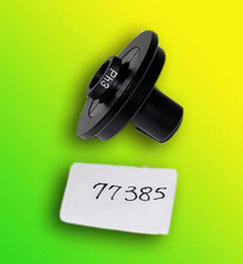 Nikon Microscope Ph3 Phase Condenser Ring for SC DL 40x