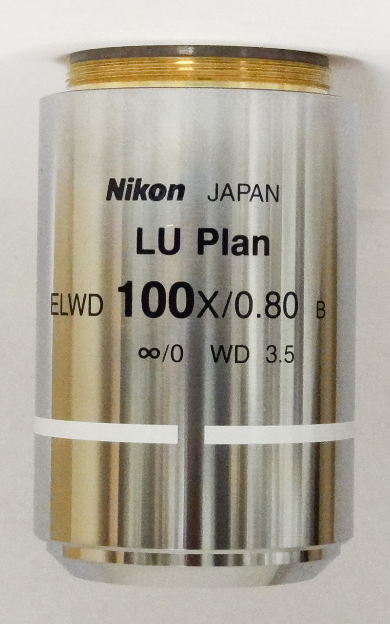 laboratory optical service inc