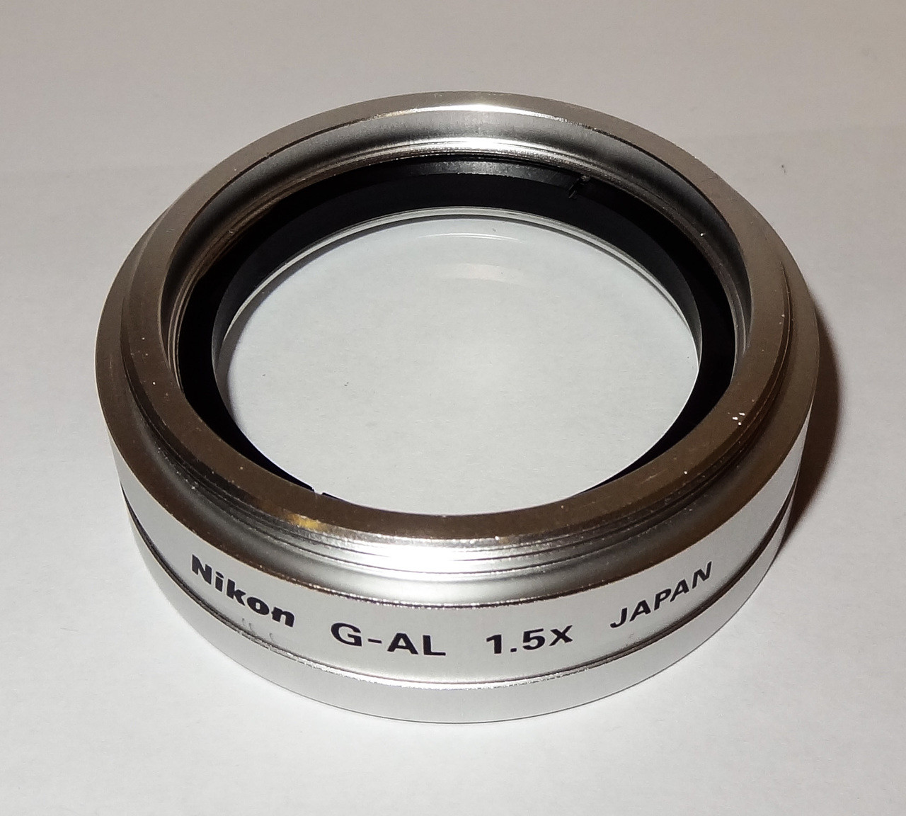 laboratory optical service inc