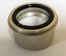American Optical Cycloptic Stereo Objective Lens 1X