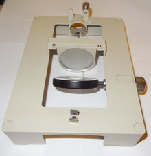 Nikon Attachable Diascopic Stereo Microscope Base 76314