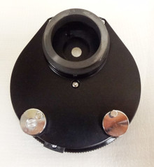 Nikon ABBE Phase Contrast Condenser