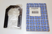 Nikon V12A Profile Comparrision Microscope Diascopic Adapter