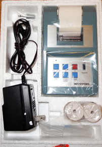 Mitutoyo Digimatic Miniprocessor