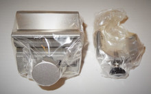 Nikon V-Block Fixture For Nikon Profile Projector