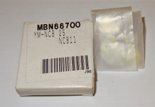 Nikon Microscope Blue Filter 25mm for LV Microscope 