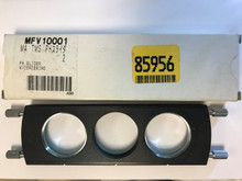 Nikon TMS Phase Slider with Centering