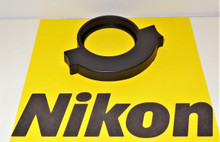 Nikon TMS Filter Case