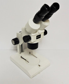 Unico ZM184HF Binocular Stereo Microscope 