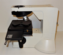 Nikon Eclipse LV150A Industrial Microscope