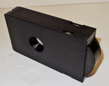 Zeiss Axio Imager AX10 Microscope Filter Wheel