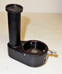 Wild Microscope Phototube Model H