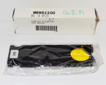 Nikon Optiphot 150/200 Microscope 25mm GIF Filter