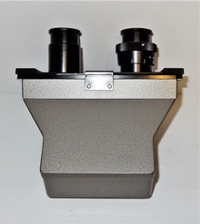 Olympus BH and CH Microscope Binocular Body