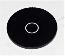 Olympus CH-2 Microscope Phase-1 Annuli