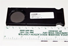 Nikon Microscope Pol Analyzer Slider