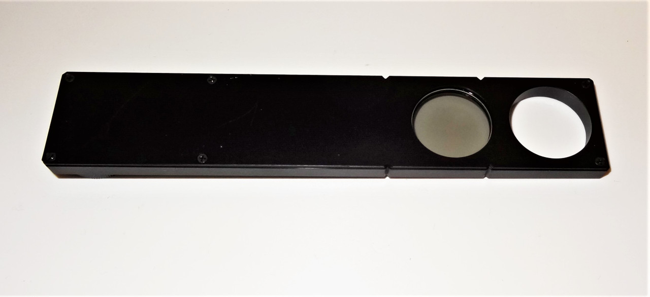 laboratory optical service inc