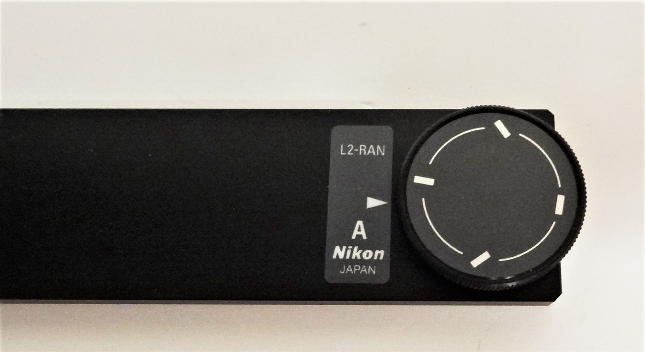 laboratory optical service inc