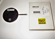 Nikon Microscope Simple Polarizer, Labophot-2, E400/600/800/50I