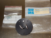 Volpi Nikon SMZ-1/1B/2B/2T Microscope Incident Light Adapter