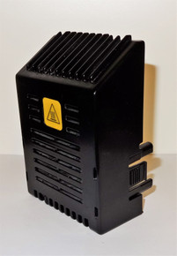 Nikon 50i Microscope Lamp House Cover