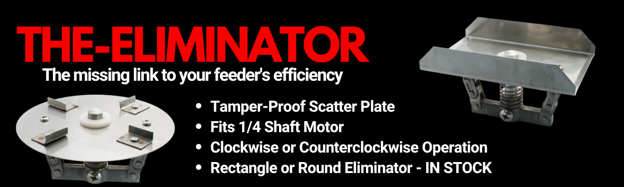 Texas Direct Hunting Products