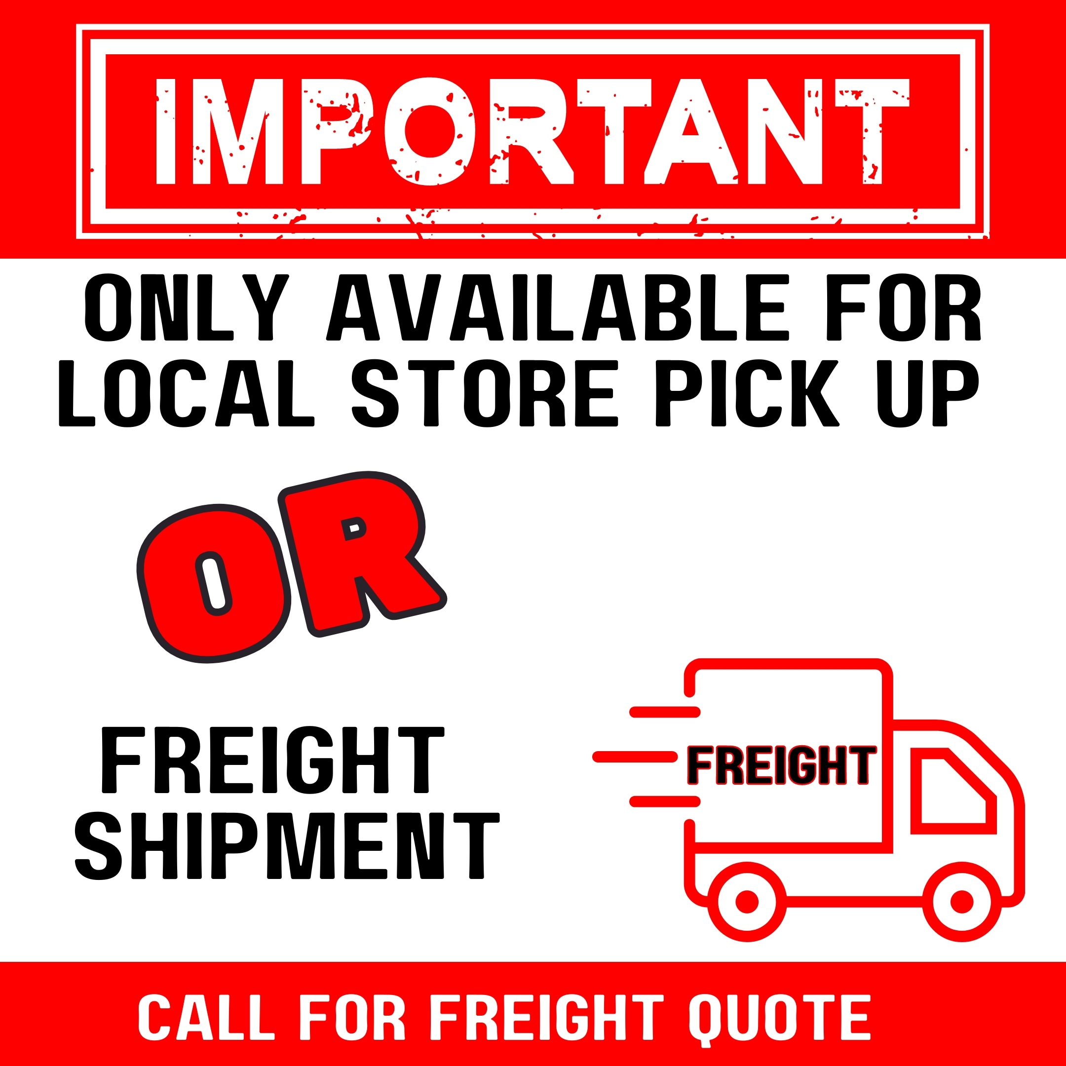 freight-for-products.jpg